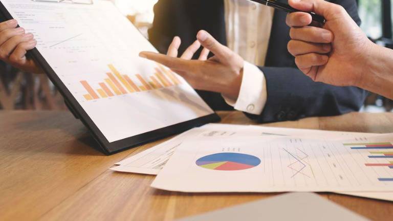 Cerca de 500.000 dólares para impulsar iniciativa para inversiones en Quito