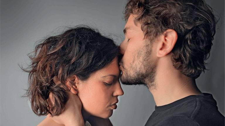 ¿Cuáles son los efectos del perdón?