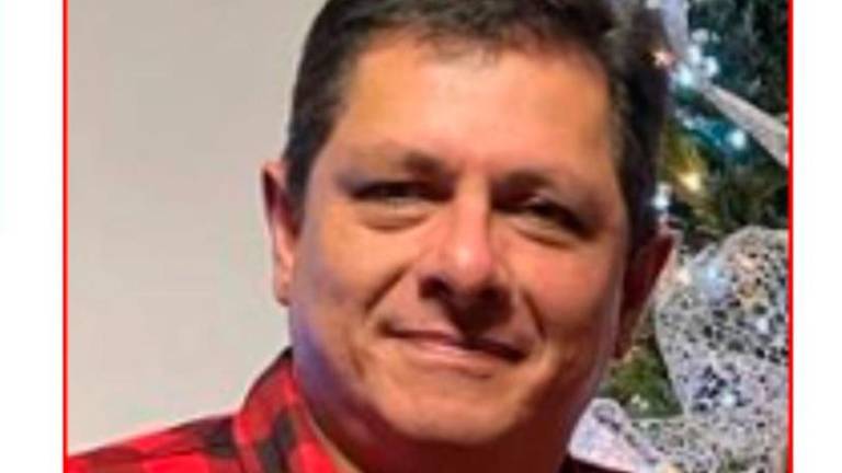 Hallan sin vida a empresario reportado desaparecido en Quito: ¿qué pasó con José Roberto Acevedo?