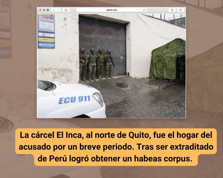 $!Pido que le crean a mi hijo: Niño habría sido violado por su padre, a quien la justicia dejó en libertad