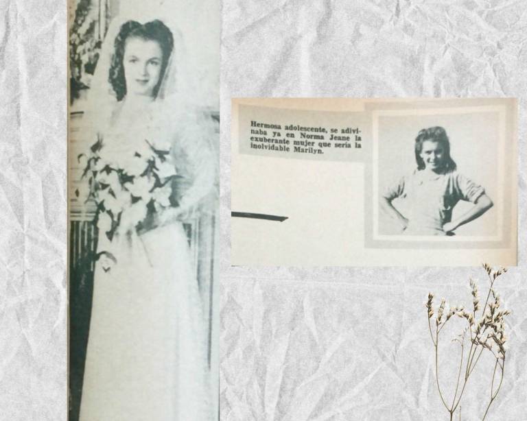 donald spoto marilyn monroe the biography donald spoto marilyn monroe the biography