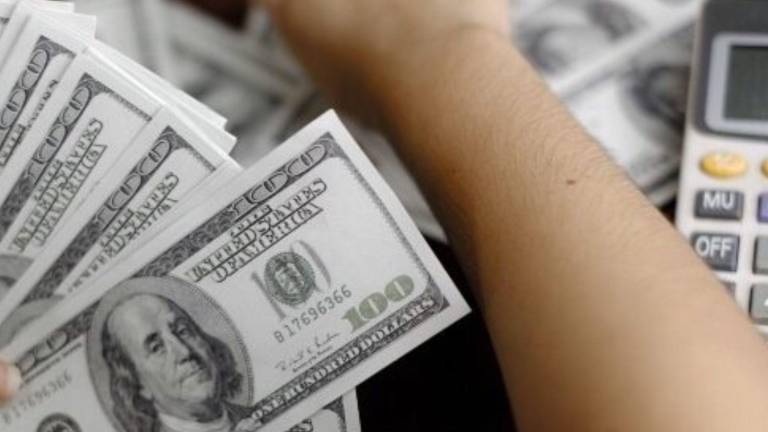 Secretaria de juzgado anticorrupción, bajo la lupa por enriquecimiento ilícito