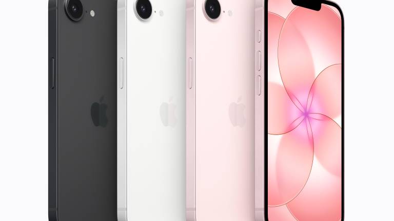 Apple lanza los nuevos iPhone 17e y iPad Air: conozca precios, funciones y fecha de llegada