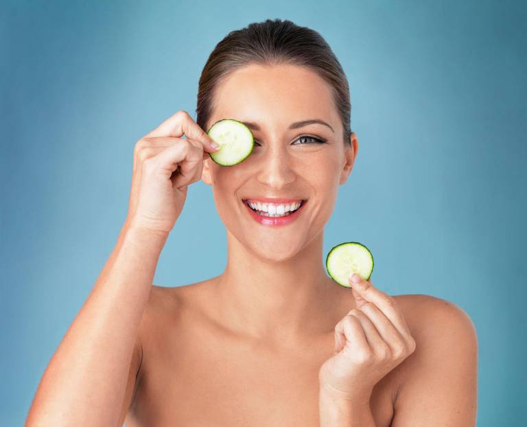 $!Foto: Shutterstock