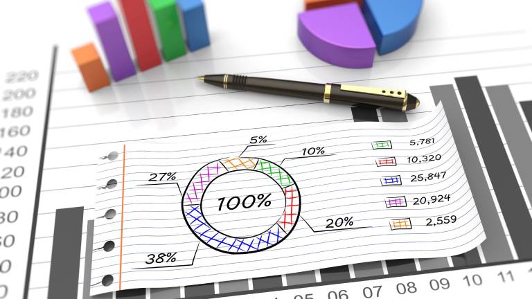 Crecimiento de depósitos y caída de utilidades. El comportamiento de la banca en 2020