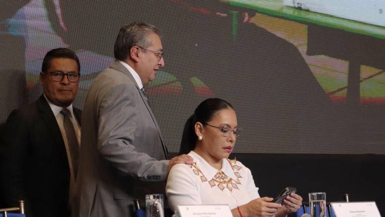 Microvistazo | CNE adelanta elecciones seccionales en Ecuador: comicios se realizarán el 29 de noviembre de 2026