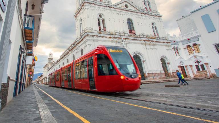 Cuenca busca convertirse en un destino de moda