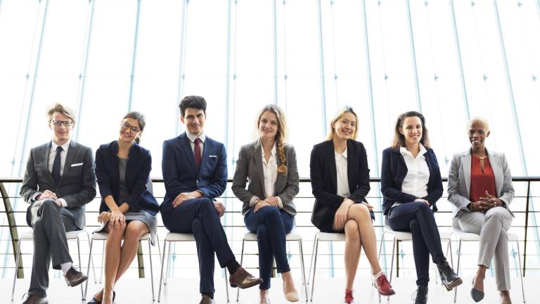 Diez vacantes laborales en importantes empresas del Ecuador: cómo aplicar