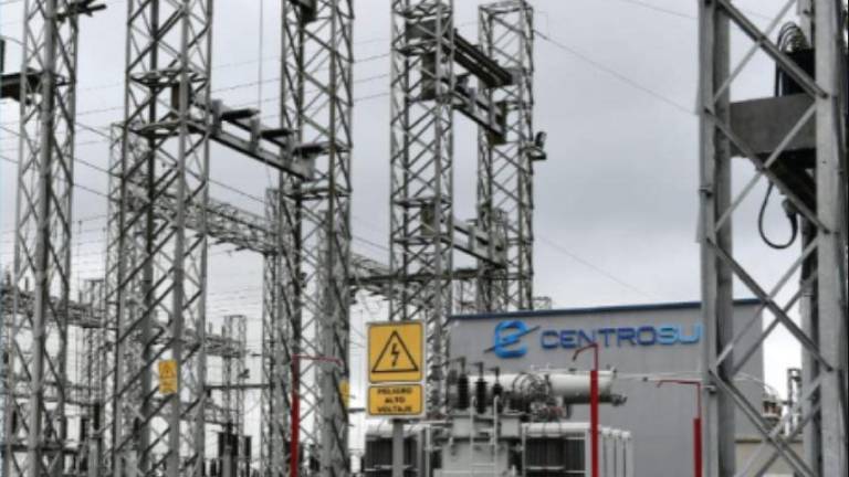 Contraloría confirma glosas por $ 15.4 millones para exfuncionarios de Empresa Eléctrica Centro Sur