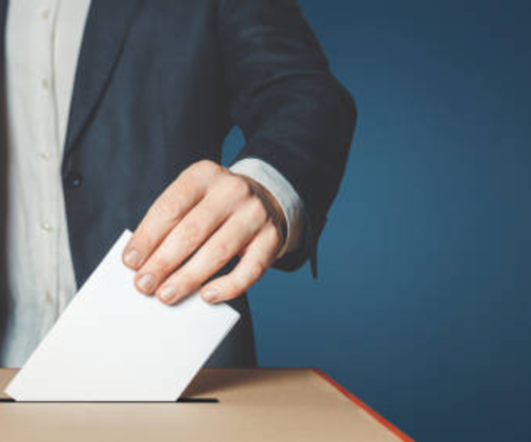 $!En Quito, aparte del referéndum, la ciudadanía también será consultada sobre la minería en el Chocó Andino.