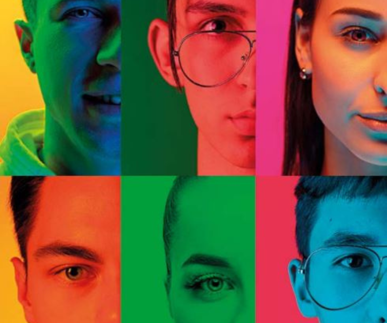 $!¿Quiénes pondrán presidente del Ecuador?: El perfil del elector joven que votará en los comicios de agosto