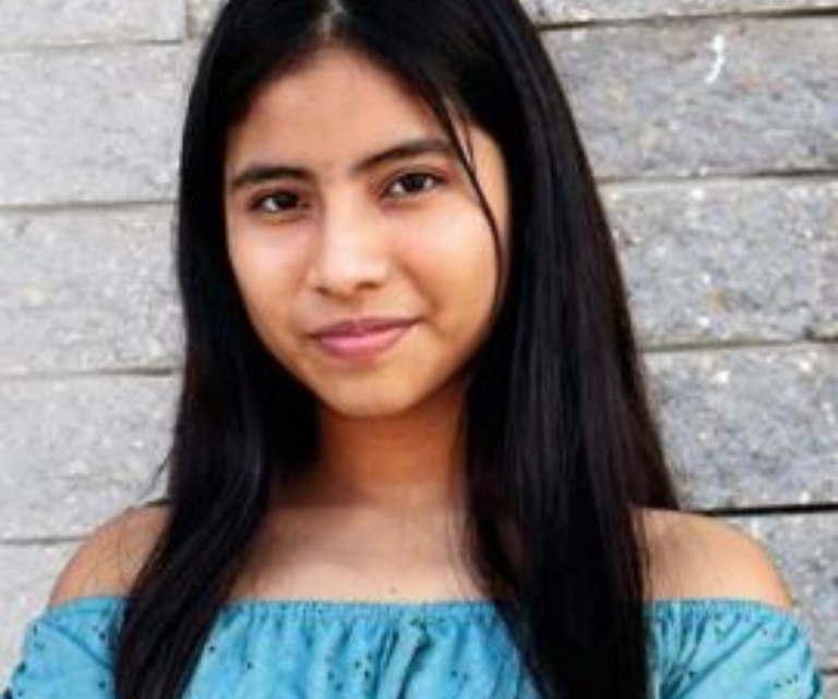 $!Fotografía de Frida.