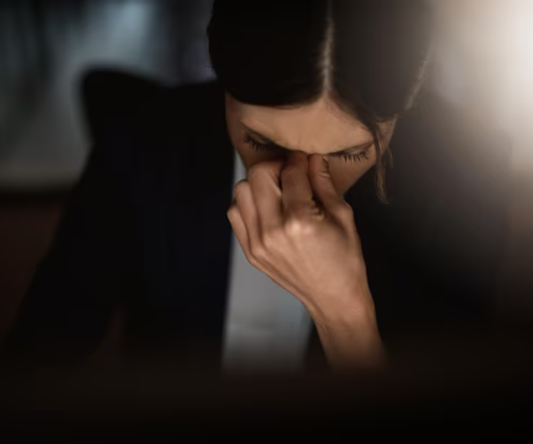 $!El decreto de Lasso fijaba los mecanismos normativos para que las empresas que afrontasen dificultades financieras por eventos naturales pudieran alcanzar acuerdos con sus acreedores y reestructurar sus pasivos.