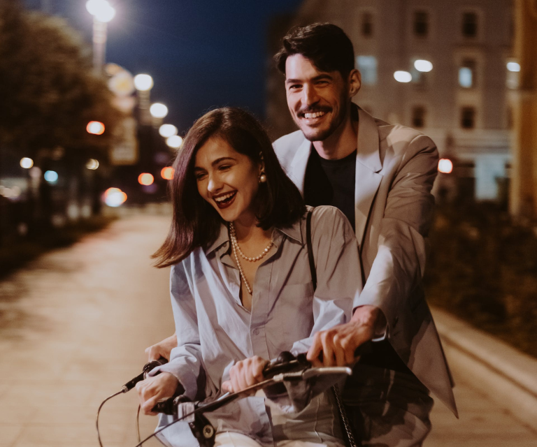 $!Tinder tiene más de 530 millones de usuarios en el planeta. Se podría decir que aproximadamente una de cada ocho personas del mundo la ha utilizado en algún momento.