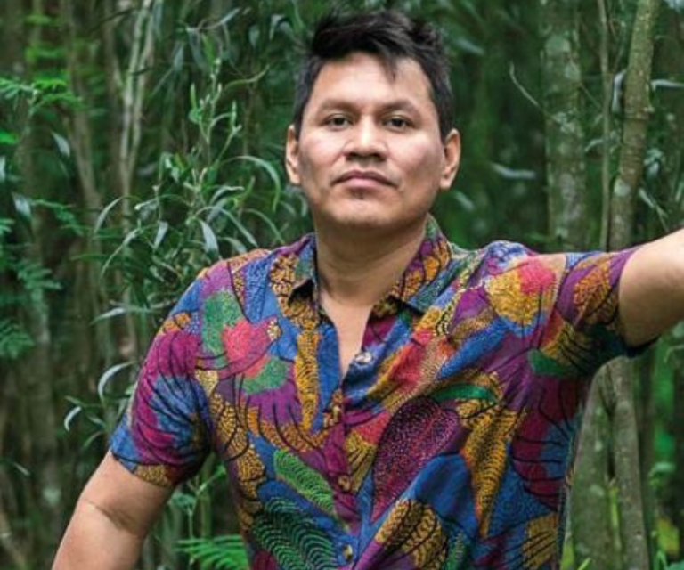 $!Fotografía de Leonardo Cerda.