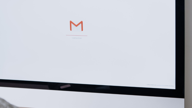 ¿Cómo evitar que Google elimine tu cuenta de Gmail este 1 de diciembre?