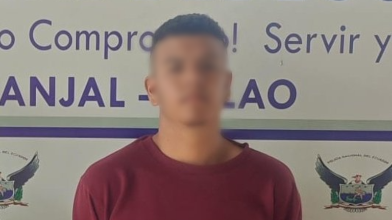 Capturan a uno de los presuntos autores del asesinato de la concejal Diana Carnero