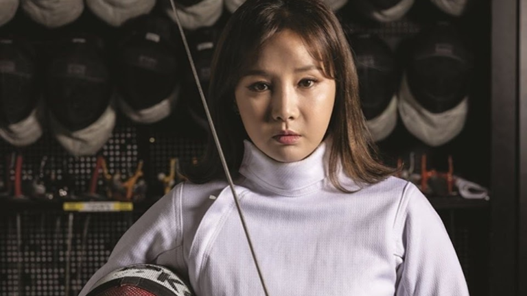 Célebre deportista surcoreana descubrió que su prometido era una estafadora que se sometió a una operación de cambio de sexo