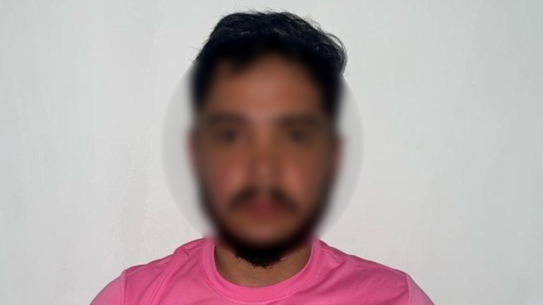 Detienen en Guayaquil a presunto líder del colombiano Cartel del Norte del Valle