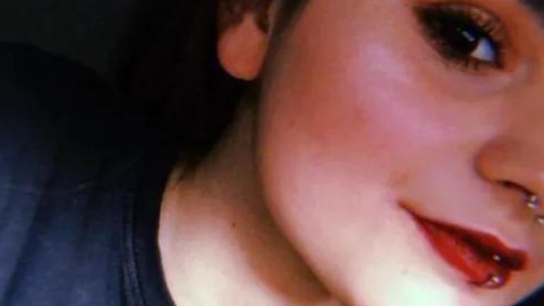 El caso de Anna Bellisario, la joven alérgica a lácteos que murió tras comer un tiramisú que se suponía era vegano