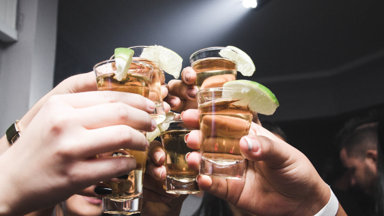 ¿Cuándo comenzará la Ley Seca por las elecciones en Ecuador?