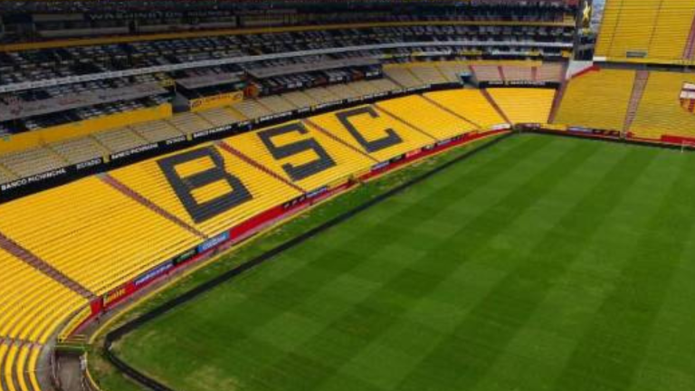 ¿Por qué aún no hay fecha para las elecciones de Barcelona?