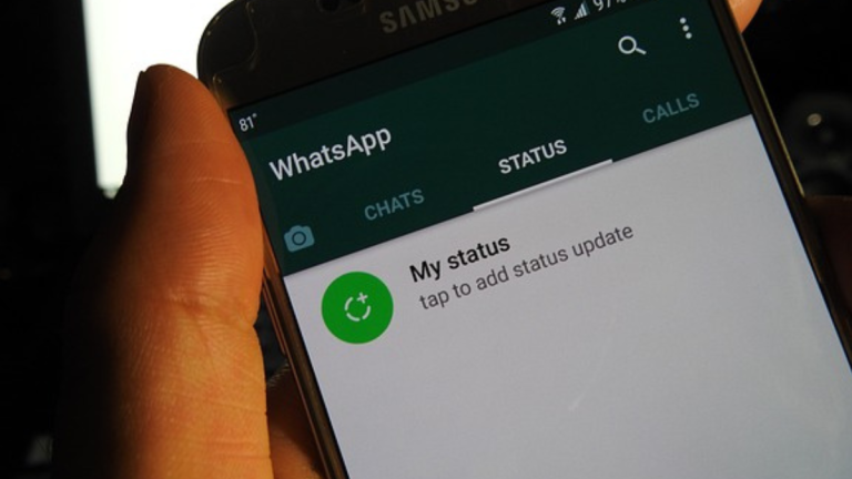 WhatsApp dejará de funcionar en estos celulares desde el 30 de noviembre