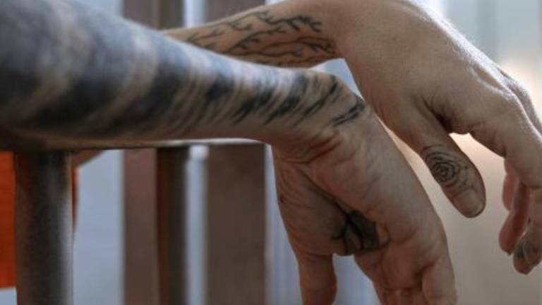 Siete adolescentes infractores que intentaron fugarse del correccional de Guayaquil fueron recapturados