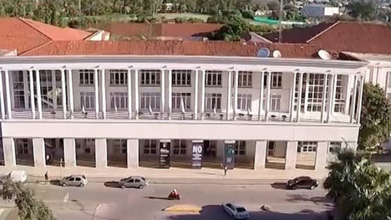 La Universidad Nacional de Córdoba tiene cursos en línea gratuitos: Así puedes registrarte en la reconocida institución