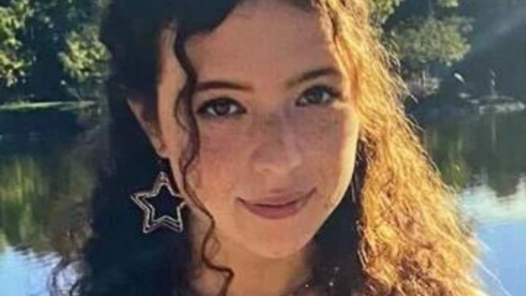 Sarah Katz, la joven que murió tras beber una limonada con más cafeína que una lata de Red Bull y otra de Monster combinadas