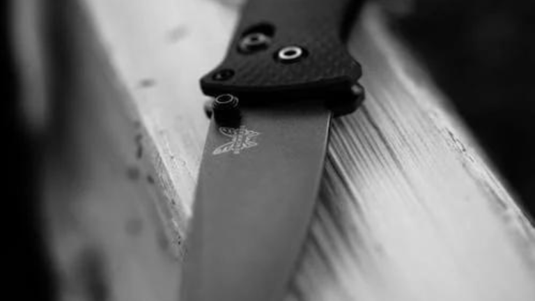 Preso fue asesinado después de que dron arrojo un explosivo sobre cárcel de Sucumbíos