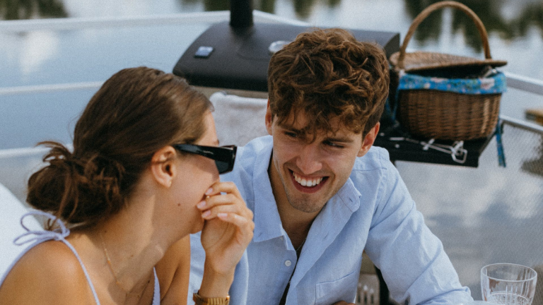 Tinder Matchmaker | Ahora tu mamá o amigos podrán escoger tu futura pareja con esta nueva herramienta de la app de citas