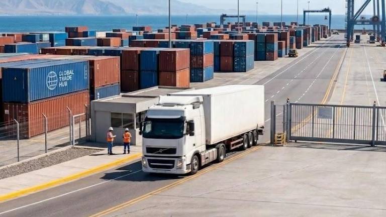 Aduana oficializa arancel del 100% a importaciones de Colombia: esto se sabe sobre la medida que rige desde mayo