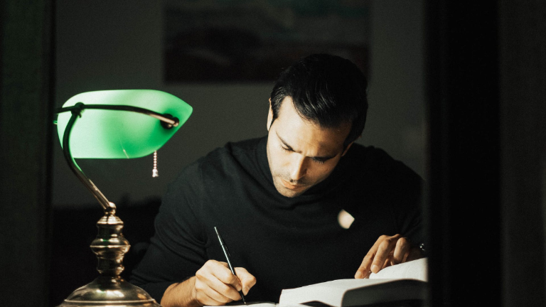 La Universidad Carlos III de Madrid tiene cursos en línea gratuitos: Así puedes registrarte en la reconocida institución