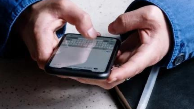 WhatsApp incorporará nombres de usuario para permitir a personas comunicarse sin revelar su número telefónico