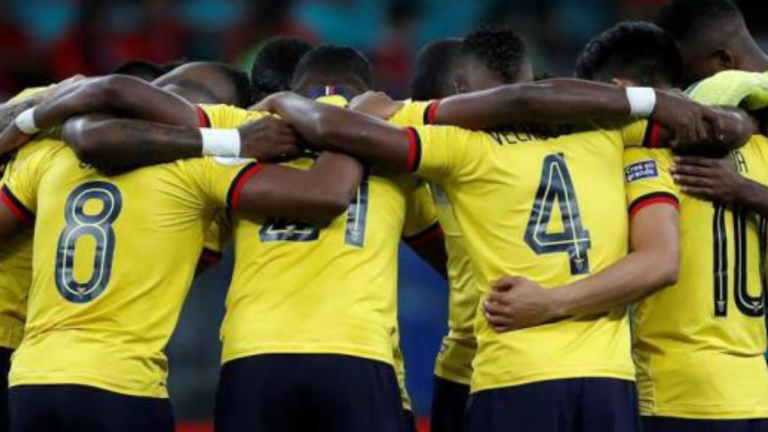 Ecuador vs Colombia: Vuelven a haber entradas disponibles para observar el encuentro de eliminatorias en Quito