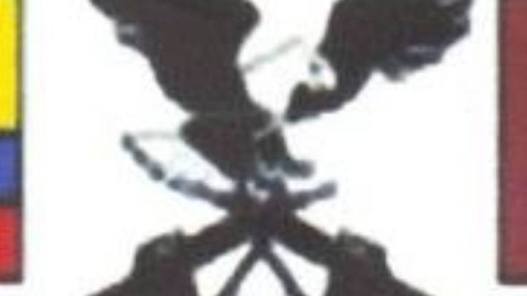 Águilas Negras, la marca sin rostro que aterroriza en Colombia