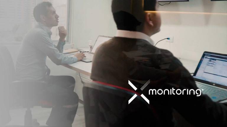 Karpatty Tecnologías: líder en innovación de servicios especializados de mantenimiento para equipos de misión crítica