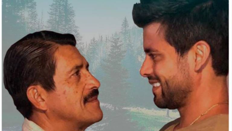 Las extrañas coincidencias en la muerte de Efraín Ruales y el video que parecía anticipar su asesinato