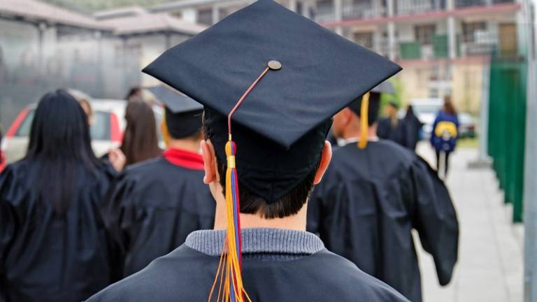 ¿Cuáles son los colegios más caros en Quito?