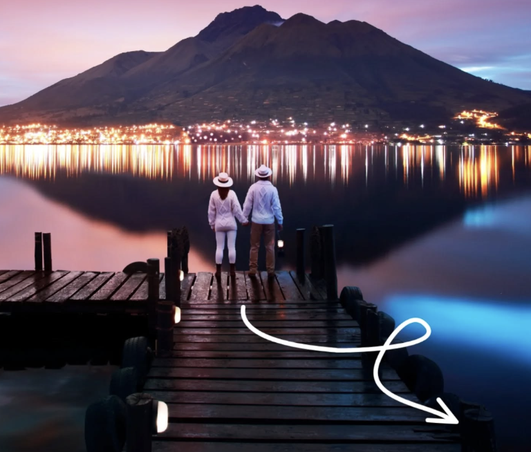 $!Mayo tiene otro feriado para los ecuatorianos.