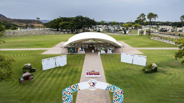 Espacio de Vida: una nueva visión que transforma la manera de preservar el recuerdo