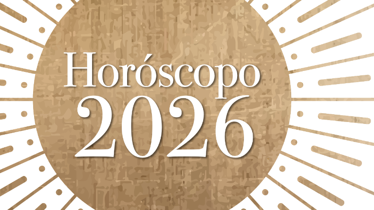 Horóscopo 2026 para Escorpio: amor, dinero y trabajo