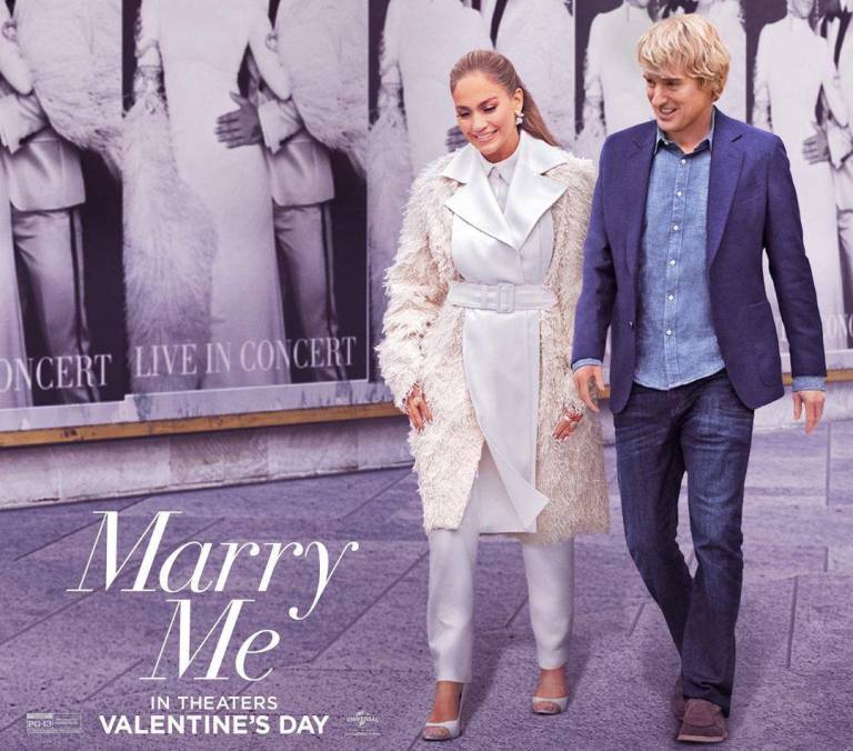 $!Owen Wilson: La historia de un padre que se niega conocer a su hija