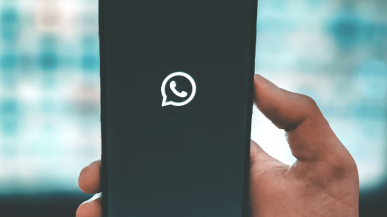 WhatsApp permite transferir el historial de chat a un nuevo teléfono
