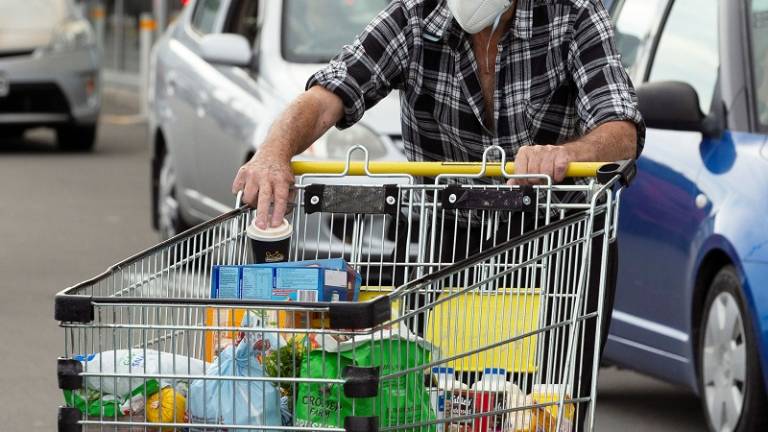 ¿Cómo Nueva Zelanda logró aplastar la curva del Covid-19 en solo dos semanas?