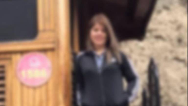 Funcionaria judicial es llamada a juicio por presunto enriquecimiento ilícito: así se incrementó su patrimonio