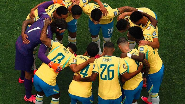 Brasil remontó a Japón en el descuento y clasificó a los octavos del Mundial 2026