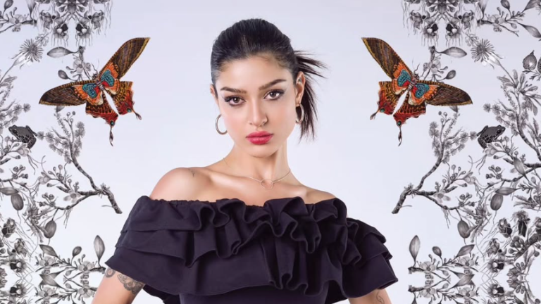 Mariana Sofía Jurado: esto se detalló sobre el hallazgo de la joven modelo en Quito y la presunta causa de su muerte