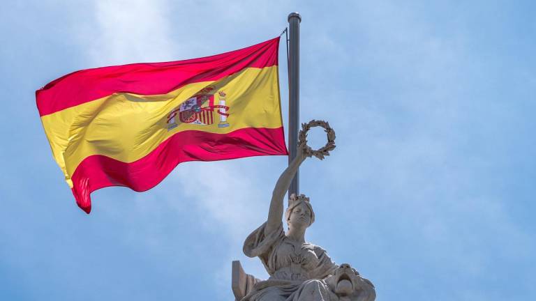 ¿Cómo estudiar un posgrado o doctorado en España? Fundación Carolina brindará 669 becas